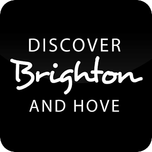 Brighton & Hove Guide