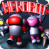 HeroBot Trial 