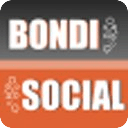Bondi Social Restaurant + Bar
