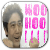 NigaHiga Soundboard