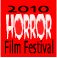 RI Horror Film Festival 2010