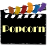 Popcorn@SG