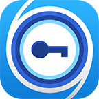 Safe Password Manager