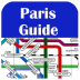 巴黎旅遊指南