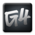 G4