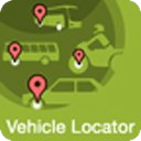 Vehicle Location Tracker
