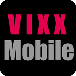 VIXX Mobile