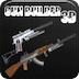Gun Builder Pro 3D
