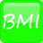 SapphApps BMI Calculator