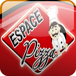 Espace Pizza 92