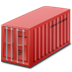 Container Number Verifier