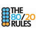 the8020rules