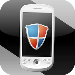 Antivirus for Androids M...