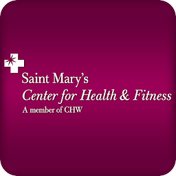 Saint Mary's Health &amp; Fitness