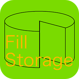 Fill Storage