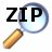 Zip Code Search
