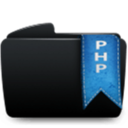 Pocket PHP Tutorial