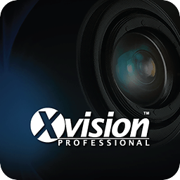 X Vision.One(v3.2.0.5)