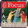 ADHD In Children
