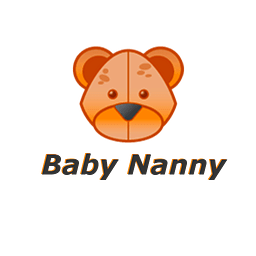 Baby Nanny