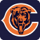 Chicago Bears Fan Center