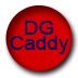 Disc Golf Caddy