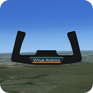 Virtual Yoke Lite