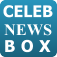 Celeb News Box