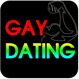 Gay Dating Mobile
