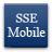 SSE Mobile 1.0