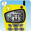 Free Send SMS