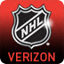 Verizon NHL GameCenter™
