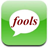 Fool SMS