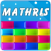 Mathris - A Math Game