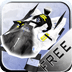 BobSleigh eXtreme Free