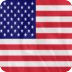 USA Flag live wallpaper
