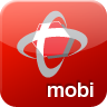 Telkomsel Mobi