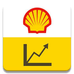 Shell Investor &amp; Media