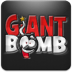 Giant Bomb Beta