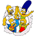 Memoria Simpsons