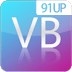 VB语言程序设计HD