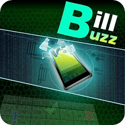 Bill Buzz