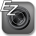 EZ摄影插件
