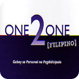 One 2 One FV