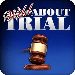Wild About Trial