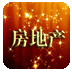 免费六肖十八码期期准