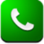 Instaneo VoIP Free Call & SMS