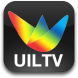UIL网络电视