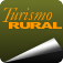 Revista Turismo Rural