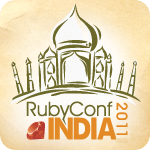 RubyConf India